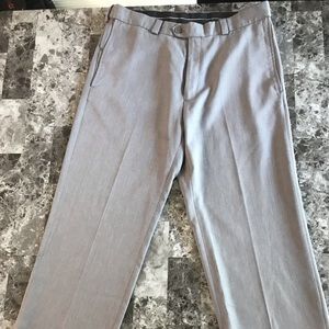 Men’s Dress Pants